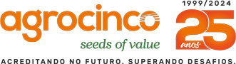 Logo Agrocinco